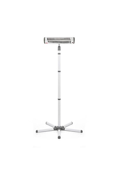 Evelise REER EasyHeat Flex θερμαντήρας για αλλαξιέρα μωρού