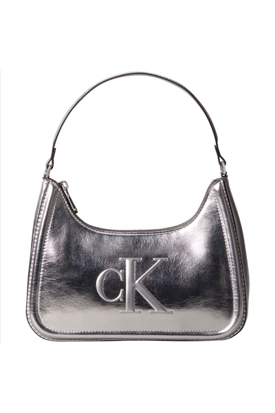 Calvin Klein حقيبة كتف نسائية