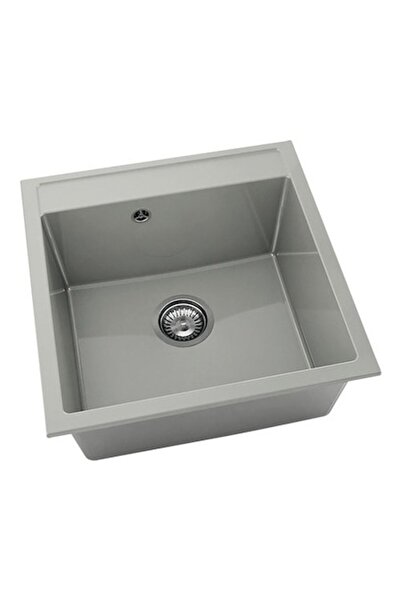 Fat Chiuvetă de bucătărie Avangard 225