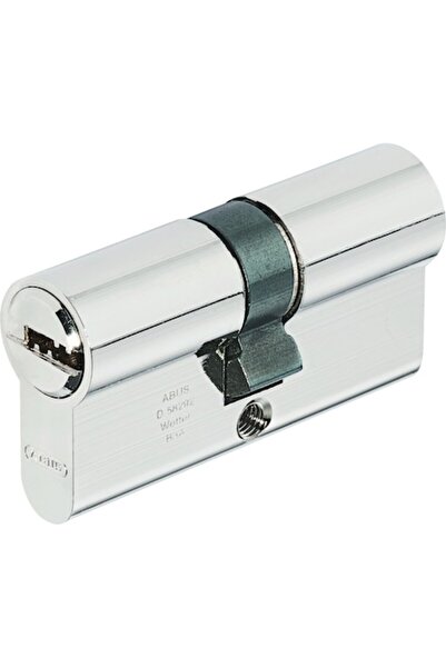 Abus D45 Cylinder 35X55 mm