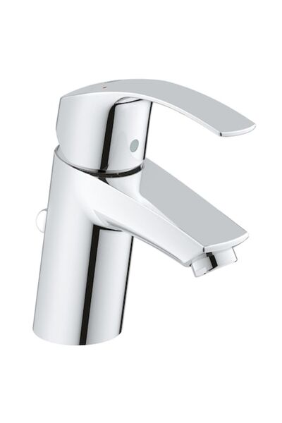 Grohe Eurosmart Sink Mixer