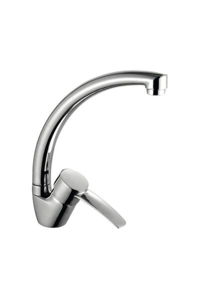 Fratelli Excelentă Baterie de Bucătărie MY3032-40