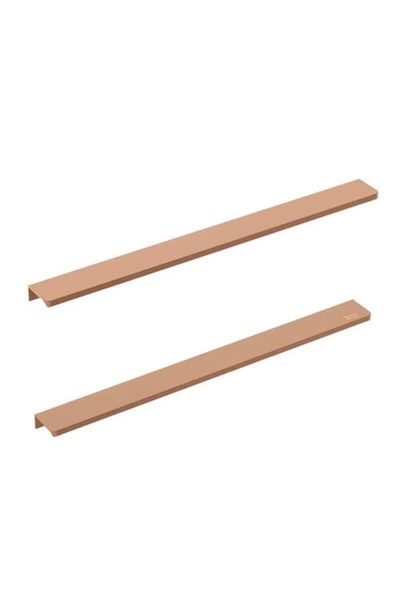 Roca Elegance 60 Cm Furniture Handles