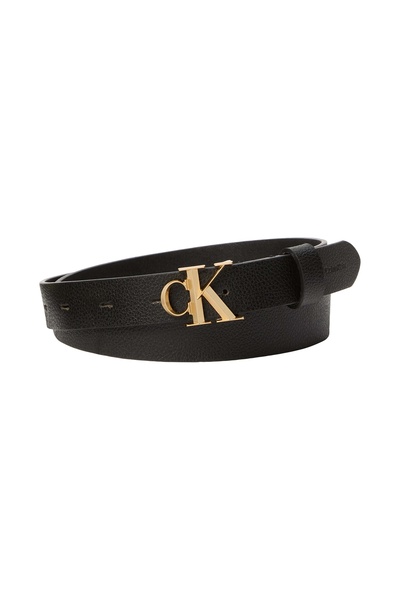 Calvin Klein أحزمة نسائية