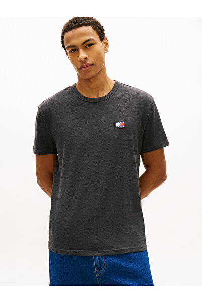 Tommy Hilfiger Men T-Shirts