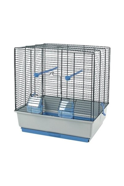 KATIA Cage 41x31x50