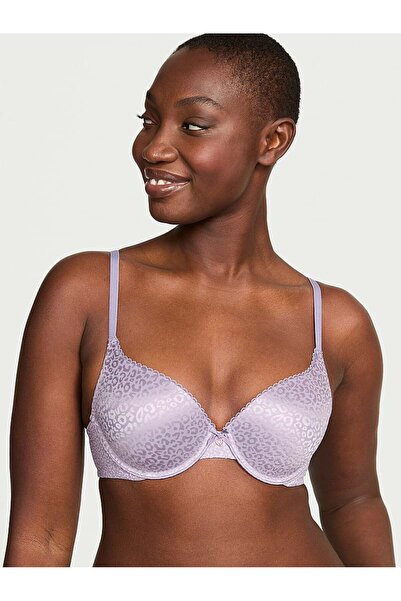 Victoria's Secret Perfect Shape Push-Up Sütyen