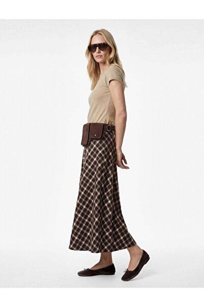 Koton Tricou din bumbac, cu mânecă scurtă, croială slim, decolteu tip crew, c...