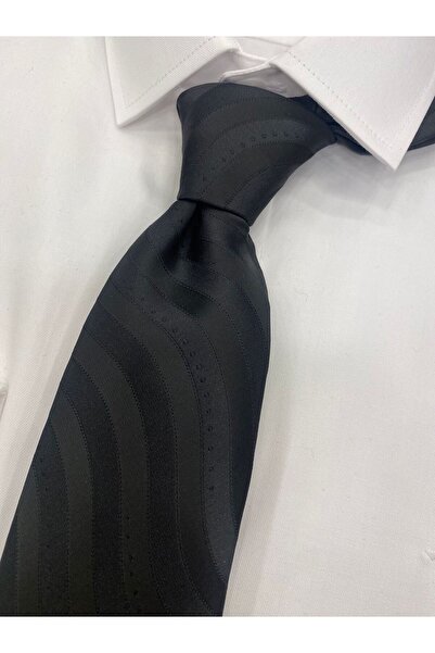 Cacharel ΓΡΑΒΑΤΑ ΜΕ ΣΧΕΔΙΟ ΑΠΟ ΥΦΑΣΜΑΤΟΣ