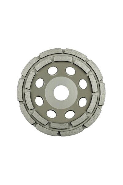 KLİNGSPOR Diamond Grinding Disc 115 mm