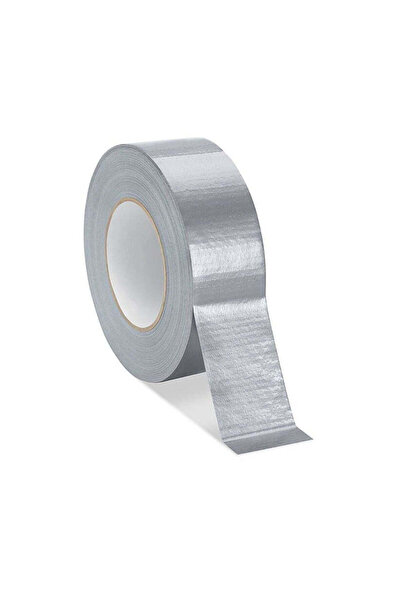 OEM Adhesive Tape