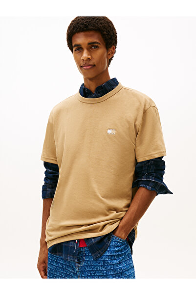 Tommy Hilfiger قمصان رجالية