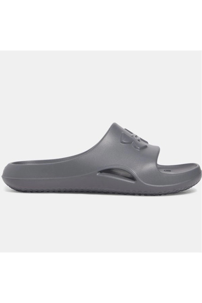 Under Armour M Locker V Sl Erkek Terlik 3028094-025