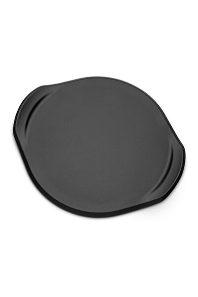 WEBER Baking Stone 26 cm