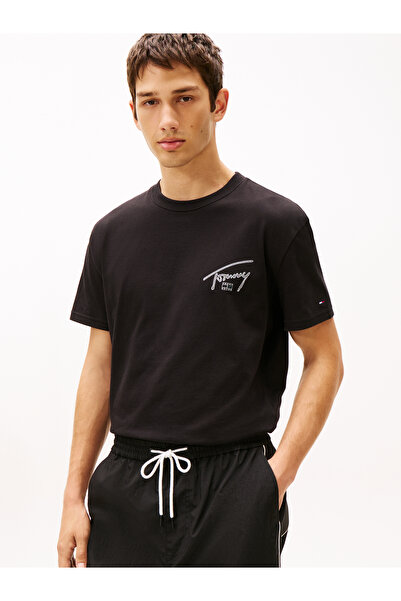 Tommy Hilfiger Men T-Shirts