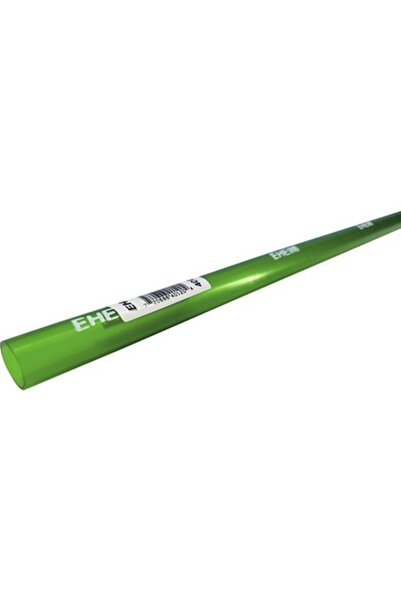 Eheim Țeavă de plastic 1 m, 16/22 mm