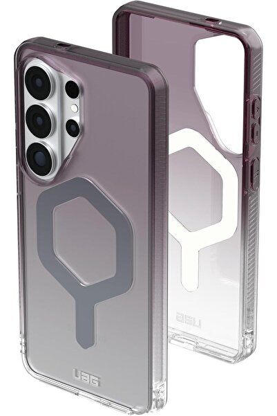 Urban Armor Gear UAG Plyo MagSafe for Samsung Galaxy S26 ULTRA Case Cover [16...