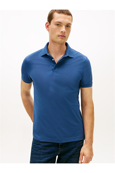 Tommy Hilfiger Men Polos