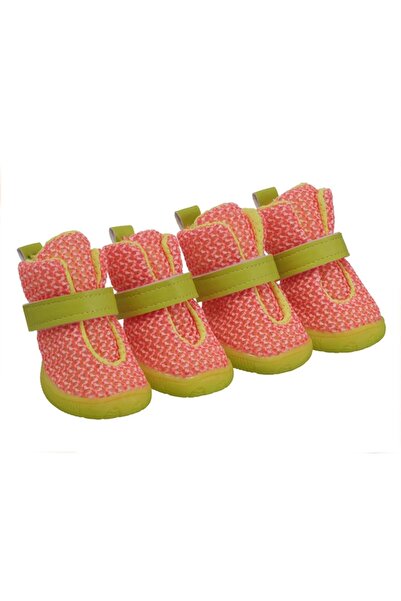 Catei la Moda Dog shoes XB 2301 P