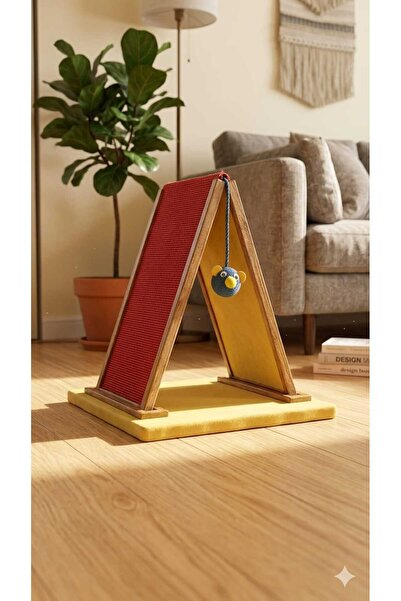 Shiny design خدش القطط