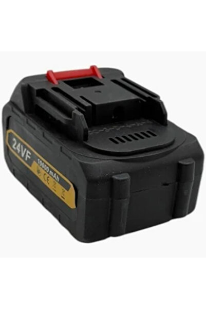 OKBOONS Suflantă cu acumulator