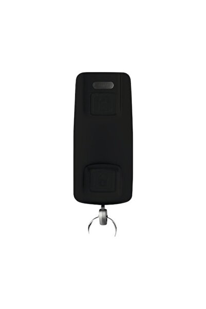 Abus Remote Control for Smart Lock Hometec Pro CFA3100