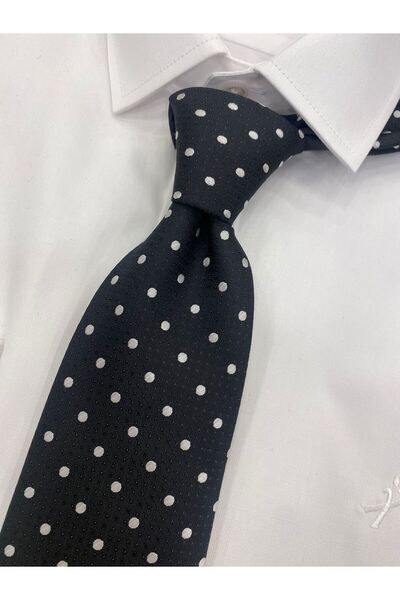 Cacharel Тканина з візерунком