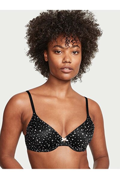 Victoria's Secret Hafif Destekli Toparlayıcı Sütyen
