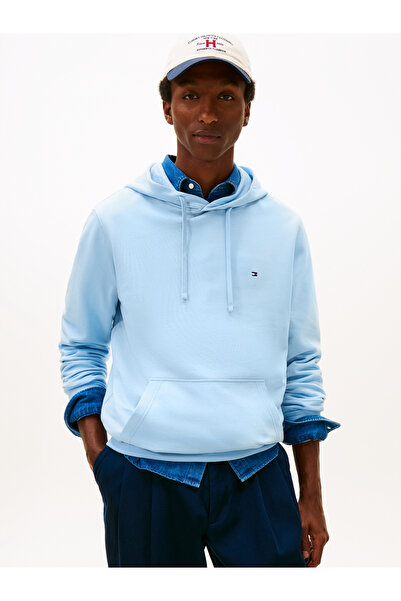 Tommy Hilfiger Men Heavyweight Knits