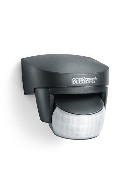 Steinel IS 140-2 Senzor de mișcare negru