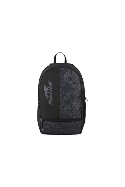 Mikro Backpack Pt-4715
