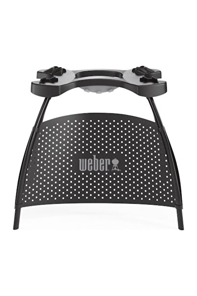 WEBER Q 1000 / 2000 Suport pentru grătar