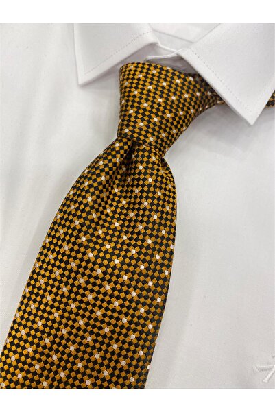 Cacharel Тканина з візерунком