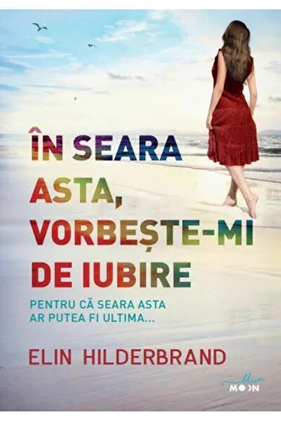 Litera În seara asta, spune-mi despre dragoste. Pentru că această seară ar pu...