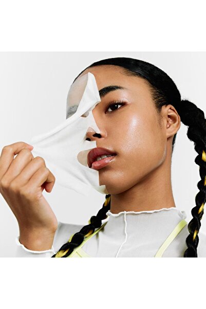 Dr.Jart+ Ceramidin Nemlendirici Maske