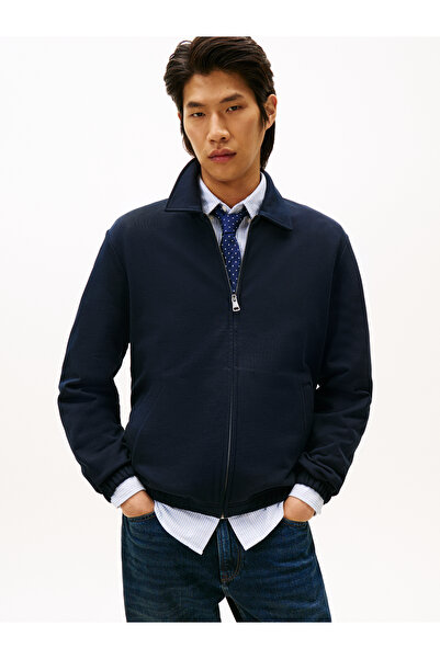 Tommy Hilfiger Men Heavyweight Knits