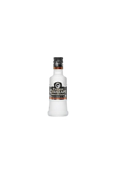 Standard Vodka 0.05L