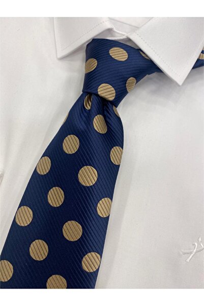 Cacharel Тканина з візерунком