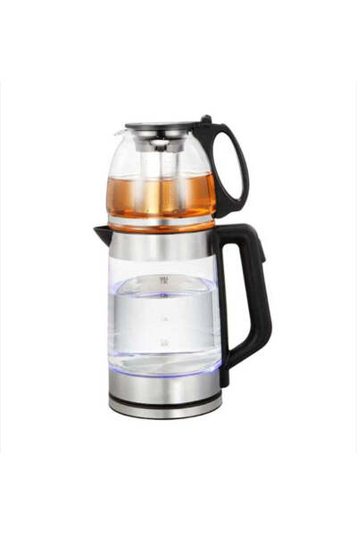 OEM Kettle