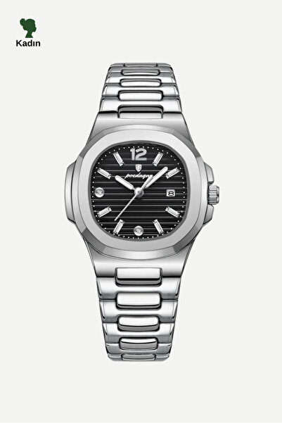 Rollas&Co كورسير إكس إس