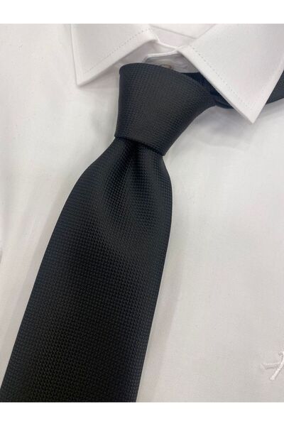 Cacharel ΓΡΑΒΑΤΑ ΜΕ ΣΧΕΔΙΟ ΑΠΟ ΥΦΑΣΜΑΤΟΣ