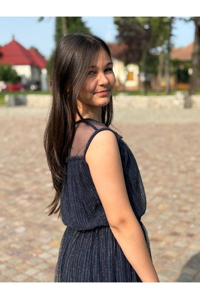 Boboli Rochie fete