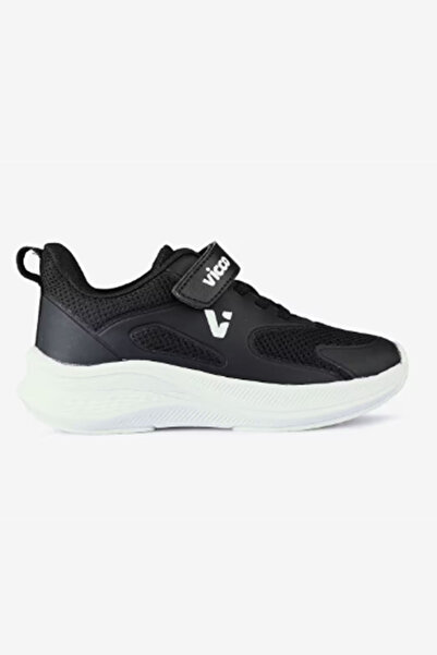 Vicco Karon Children's Sports Shoes