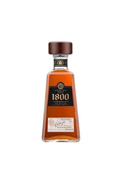 Don Julio Añejo Tequila 1800 Anejo