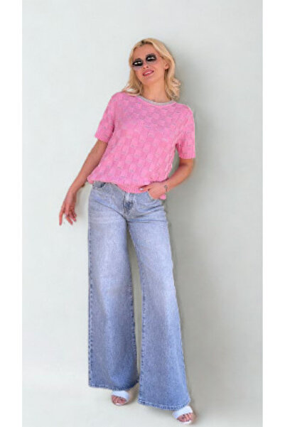 onix ΤΣΙΤΖΕΝΤΡΙΚΟ ΠΑΝΤΕΛΟΝΙ