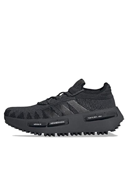 adidas ID3205 NMD_S1 N KNIT ΑΝΔΡΙΚΑ ΠΑΠΟΥΤΣΙΑ