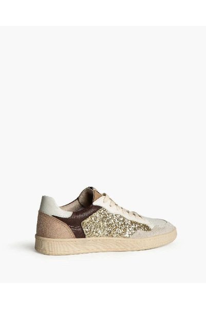 Corina RETRO STYLE SPORTS SHOE