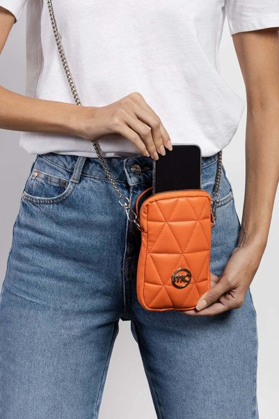 Marie Claire MOBILE PHONE BAG