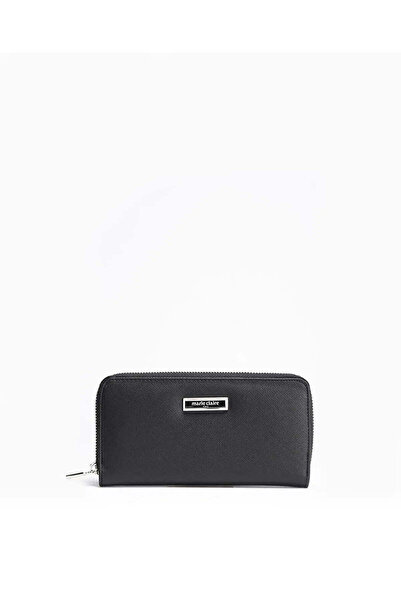 Marie Claire BLACK WALLET