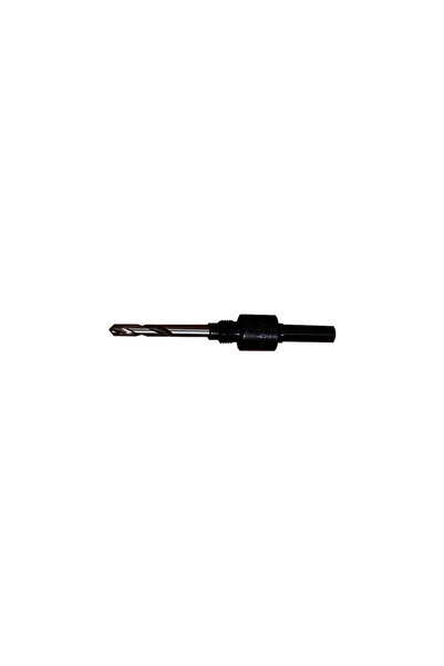Cromwell and Sons Suporturi pentru freze cu diametrul între 14 și 32 mm
